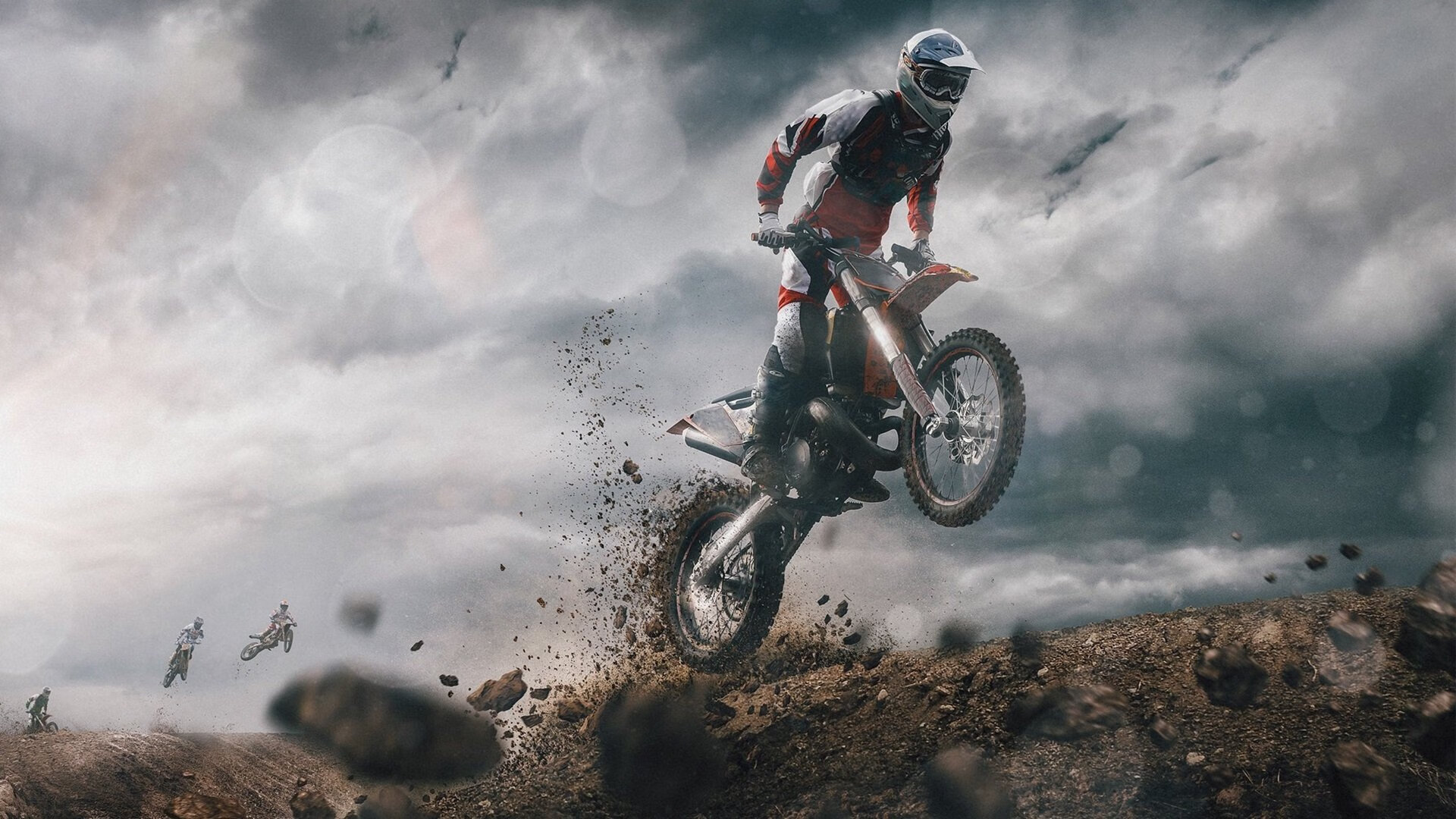 人球员集体伤愈,备战下一场与热火的对决,rennes球队