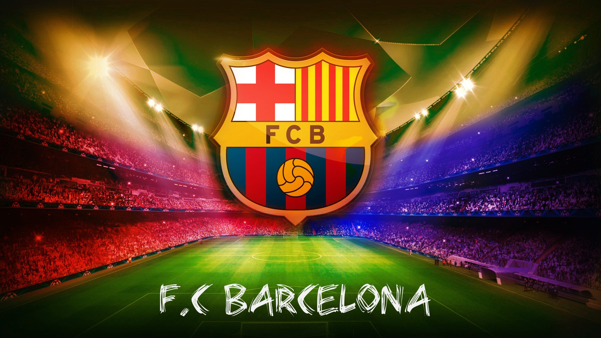 青少年足球竞技水平稳步提升，逐步赶超国际先进水平，青少年 足球