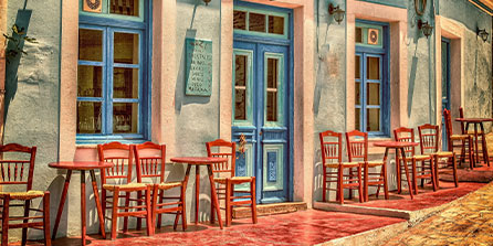 开云官网入口-_森林狼迎来黄金时段，逐步缩小差距_，森林狼战绩