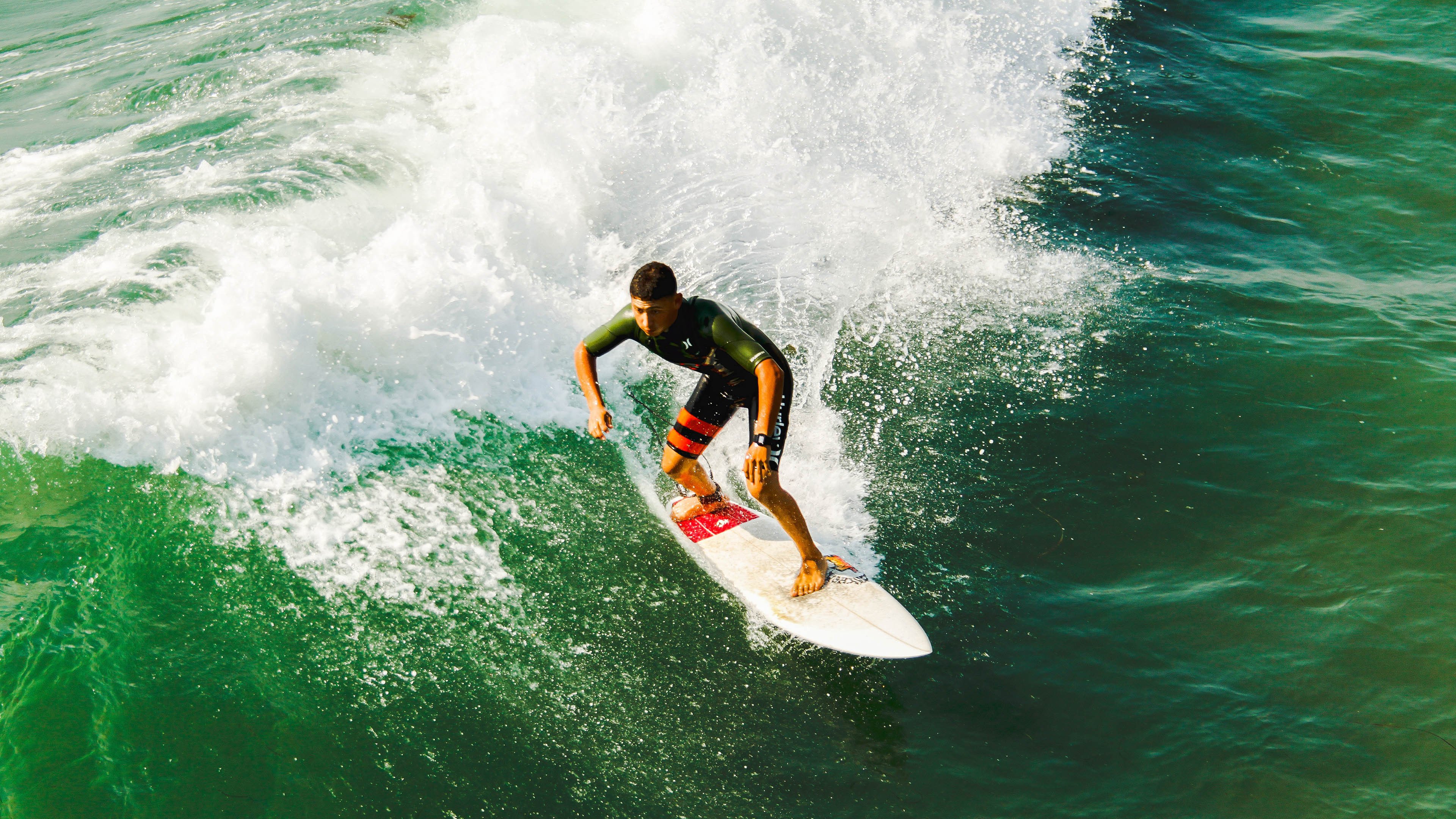 _未来体育馆:绿色能源与智能科技完美融合_,未来体育场馆