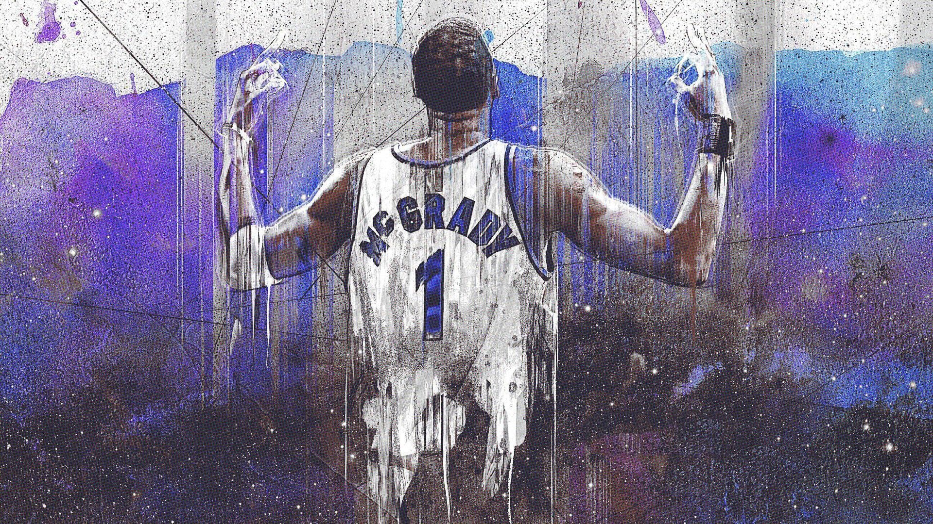 _未来运动：脑波控制系统助力训练_，脑波训练是真是假