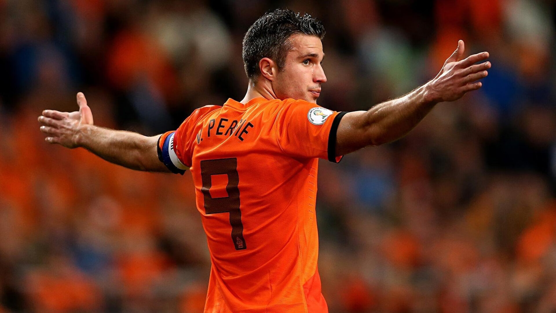 开云-_精准射箭比赛：挥弓之间的专注力量_，射箭很准