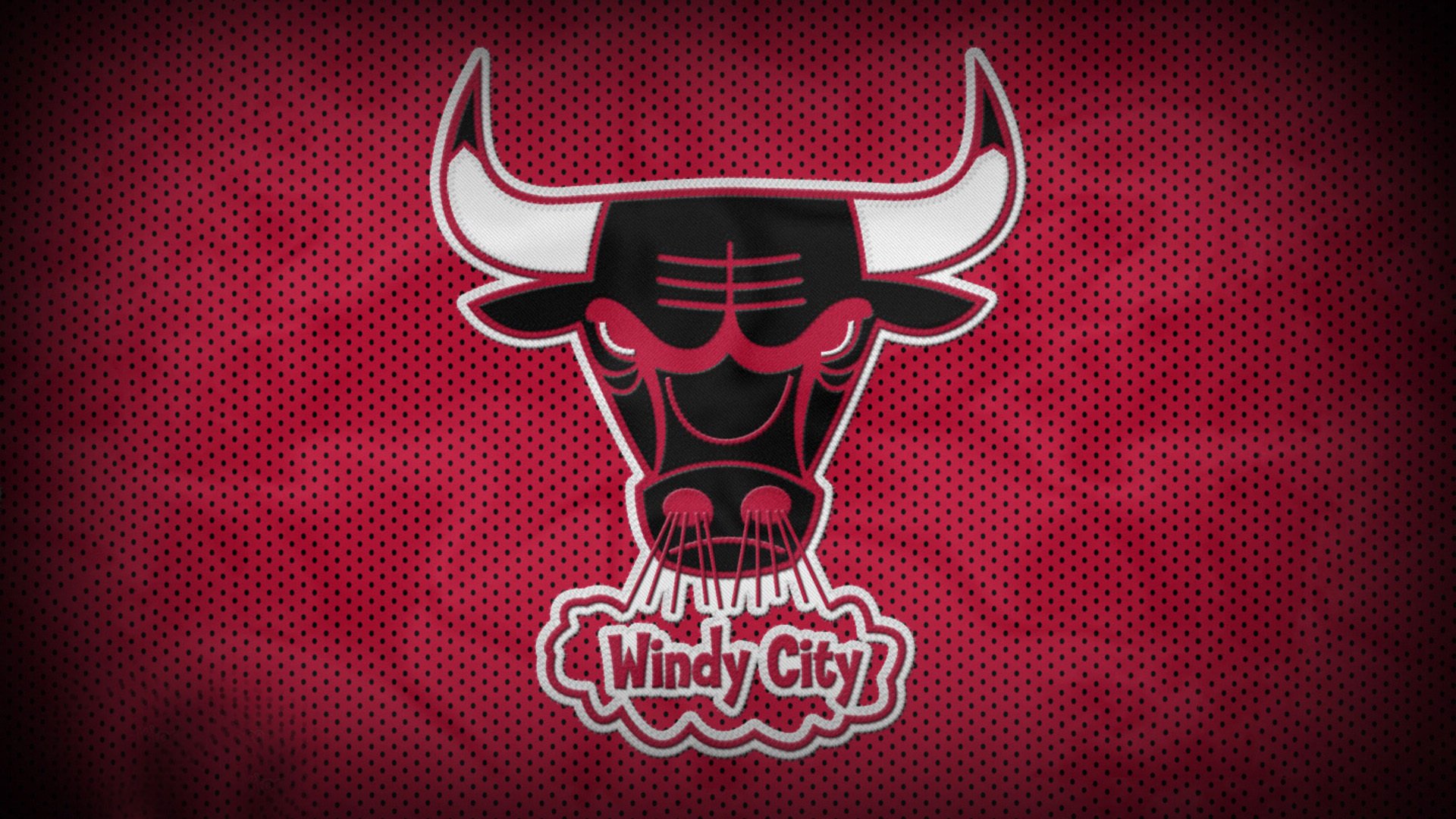 kering.com-_运动康复新技术：科技为运动员护航_，运动康复产业前沿