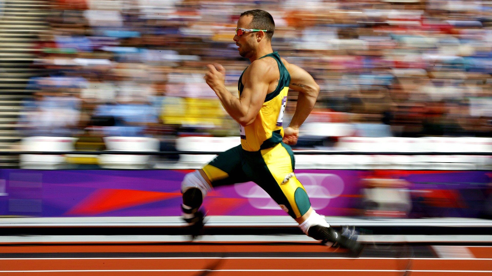 Kaiyun官方登录入口-_街头文化与体育结合：新型都市运动风潮_，街头运动风格