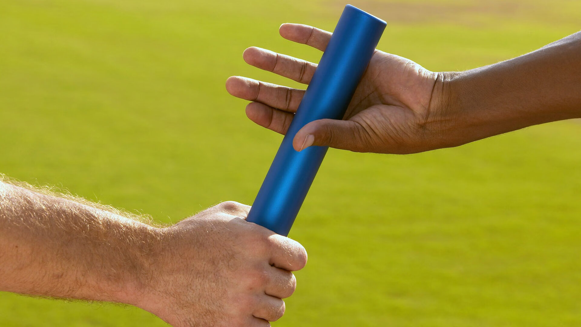 “史诗射手:联盟中最具威胁的三分高手”,lol上分射手