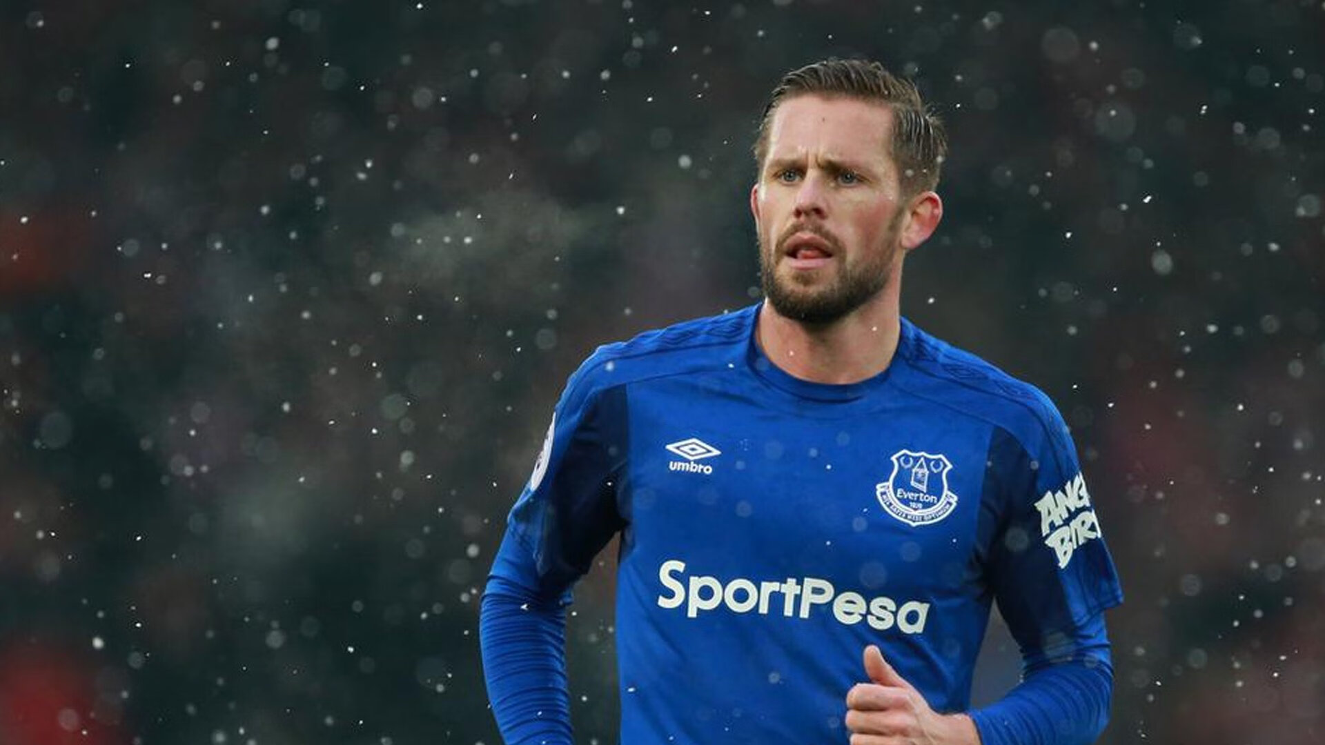 开云体育官网登入-“德甲联盟争冠，队伍临门一脚成关键”，德甲联赛前瞻