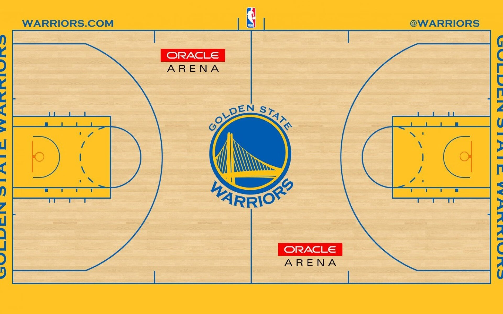开yun官网-“跑圈铁人”挑战100天百马，惊艳朋友圈，跑100圈视频