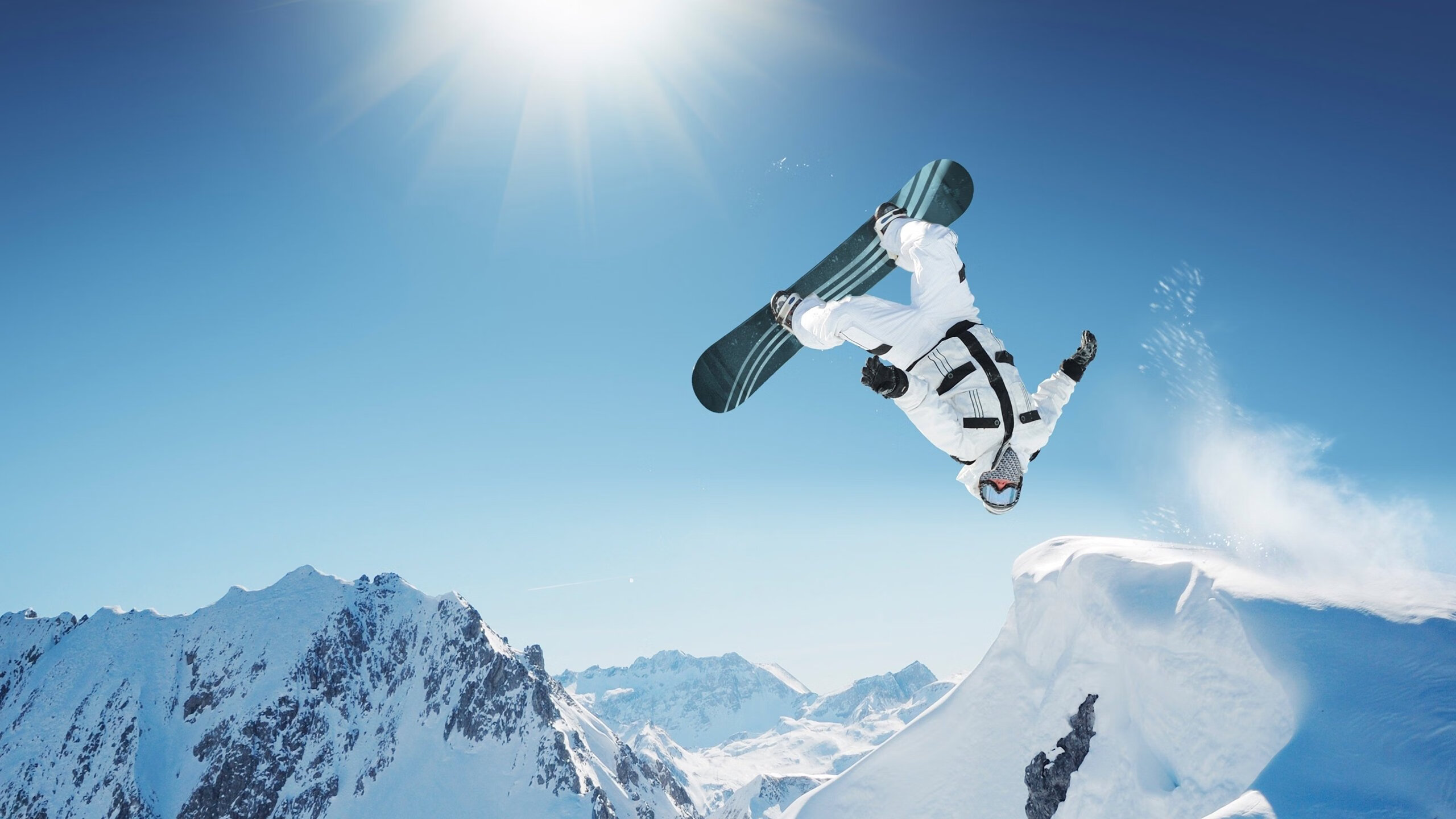 开云全站下载-【全球化未来】科技让棒球跨越地域，成为真正的“国际运动”！