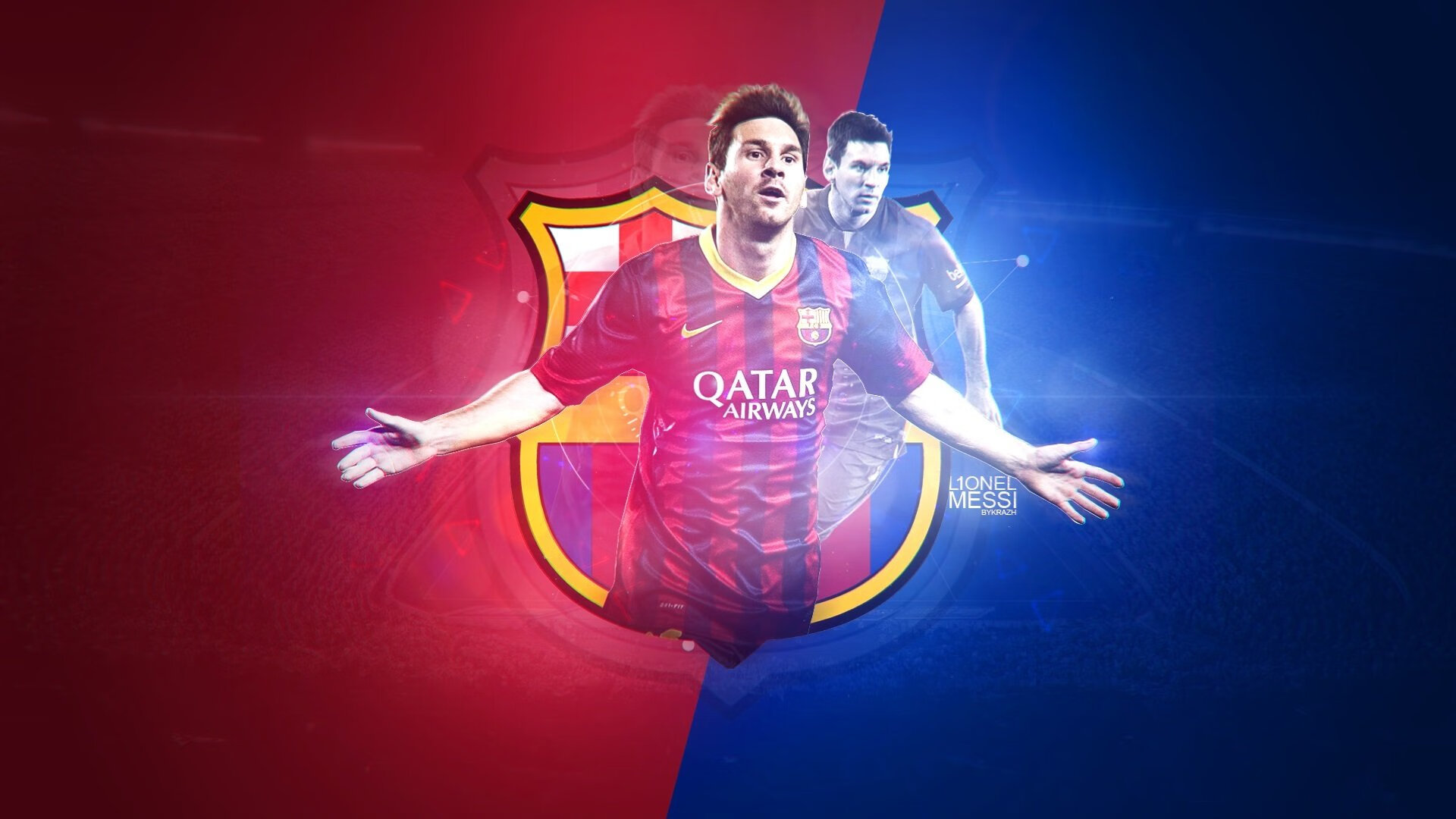 开云体育网页版入口-【战术演练】马克·塞尔比：利用“钢铁防守”逼退对手的绝技，马克·塞尔尼