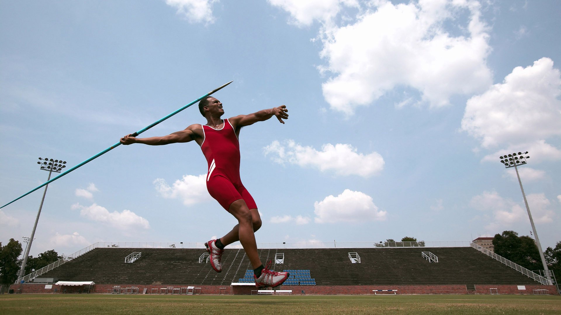 开云首页登录-亚非篮球新锐挑战赛收官，激情碰撞令人惊艳，亚非足球对抗赛