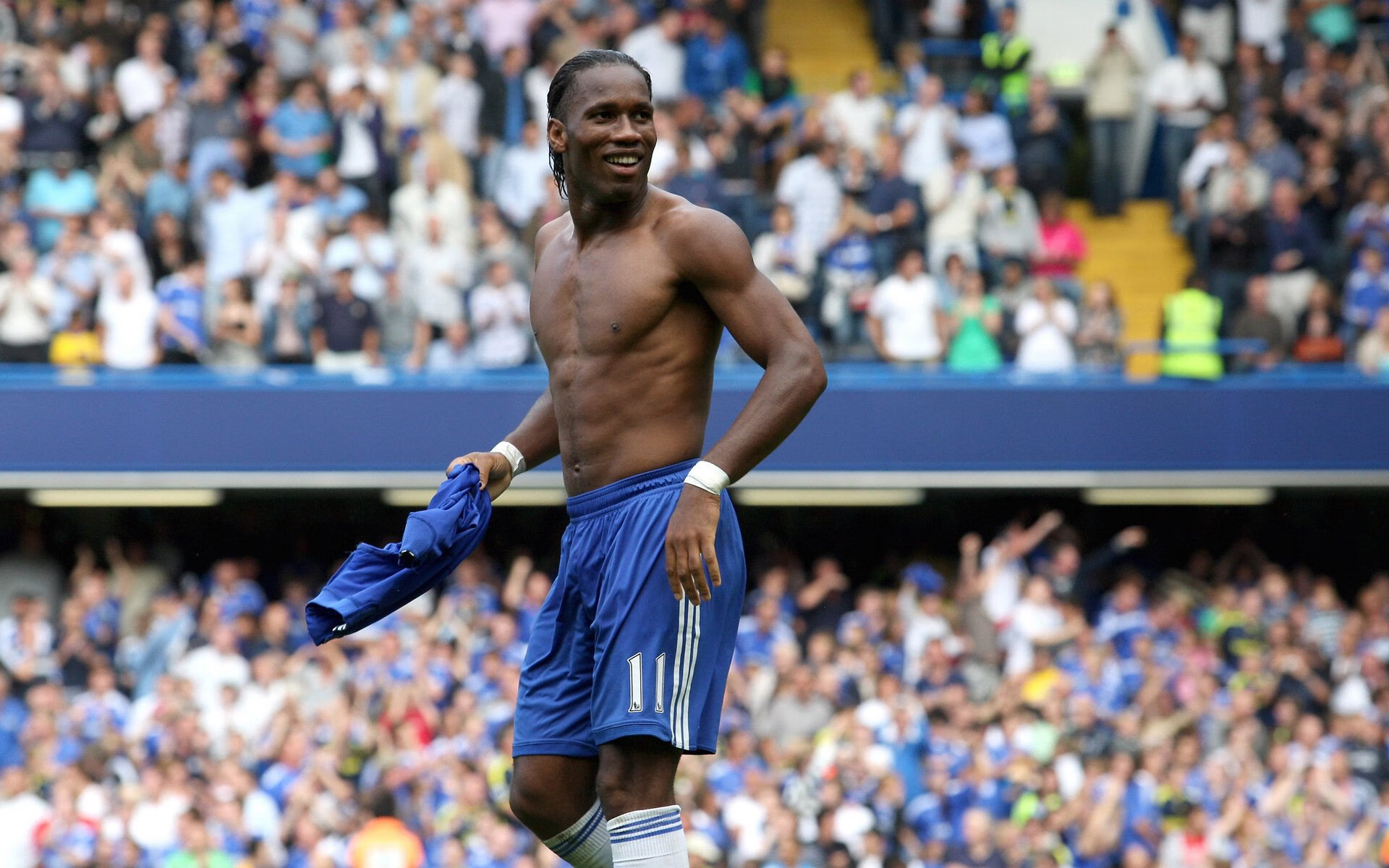 开云体育入口-冰雪金靴归属瑞士前锋拉法埃尔·斯图尔尼