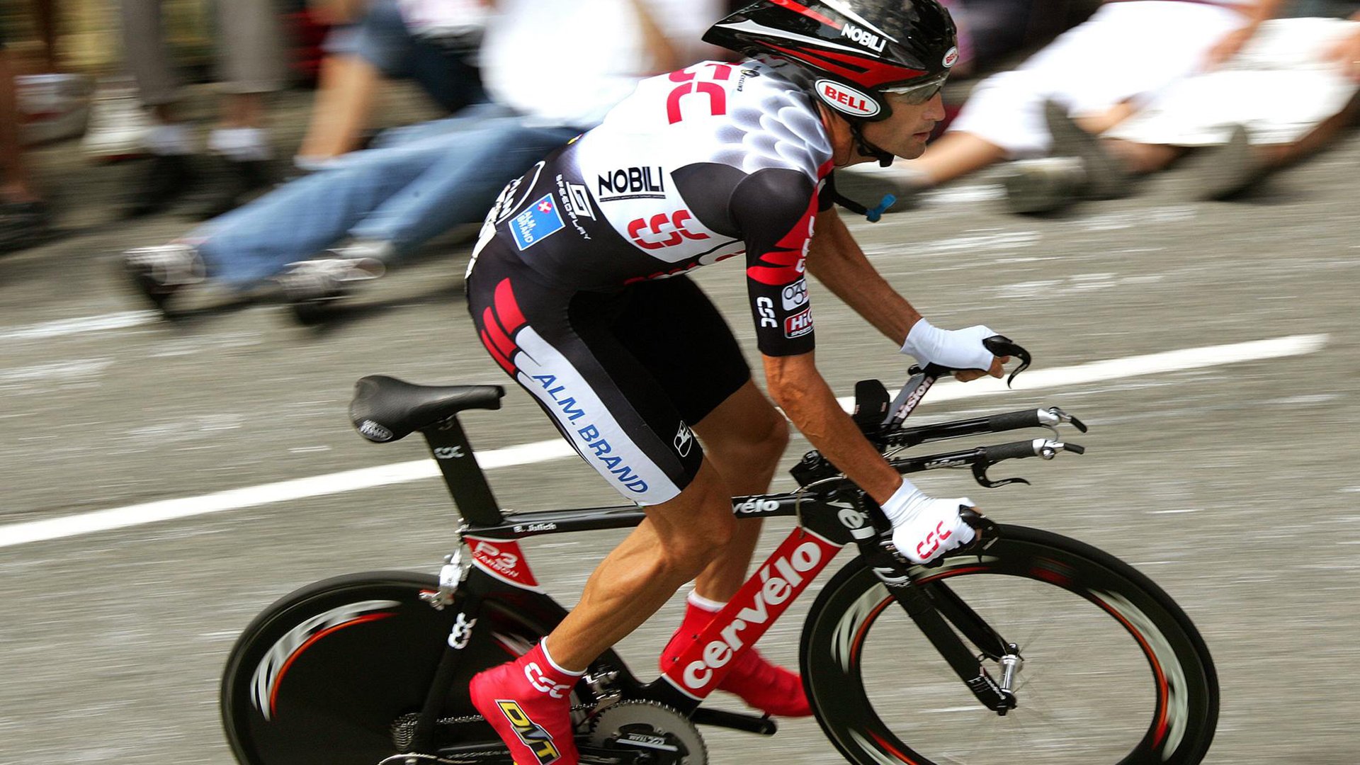 史上最激烈的季后赛“西部大战”都有哪些精彩瞬间？，西部季后赛球队