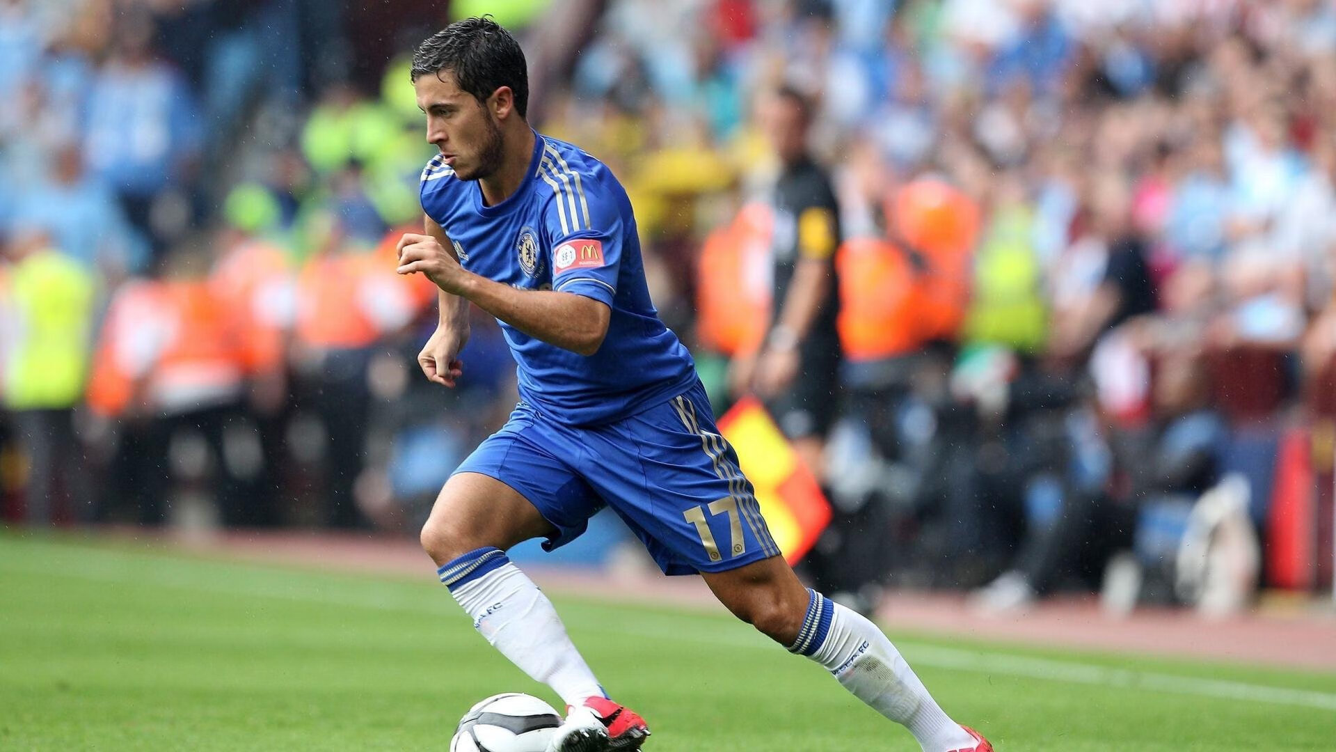 多特蒙德惜败巴黎，在淘汰赛中遗憾止步！，多特蒙德vs巴黎圣日耳曼直播