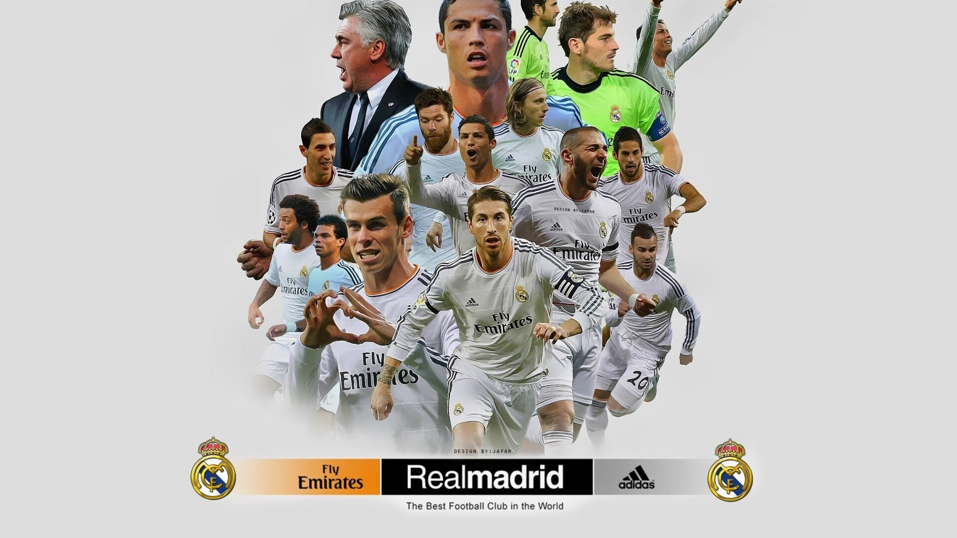 尼日利亚联赛关键比赛焦点，尼日利亚比赛情况