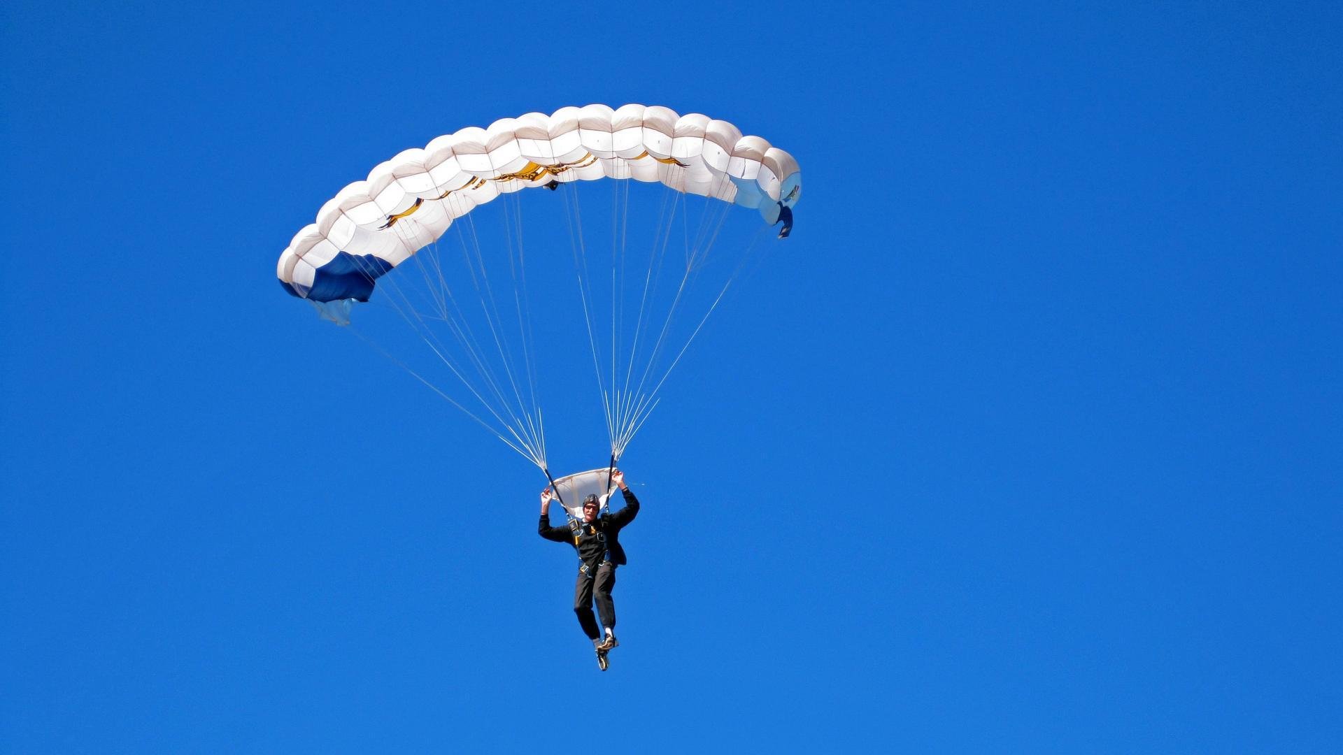 最新游泳选手体能对比报告，游泳冠军体能不达标