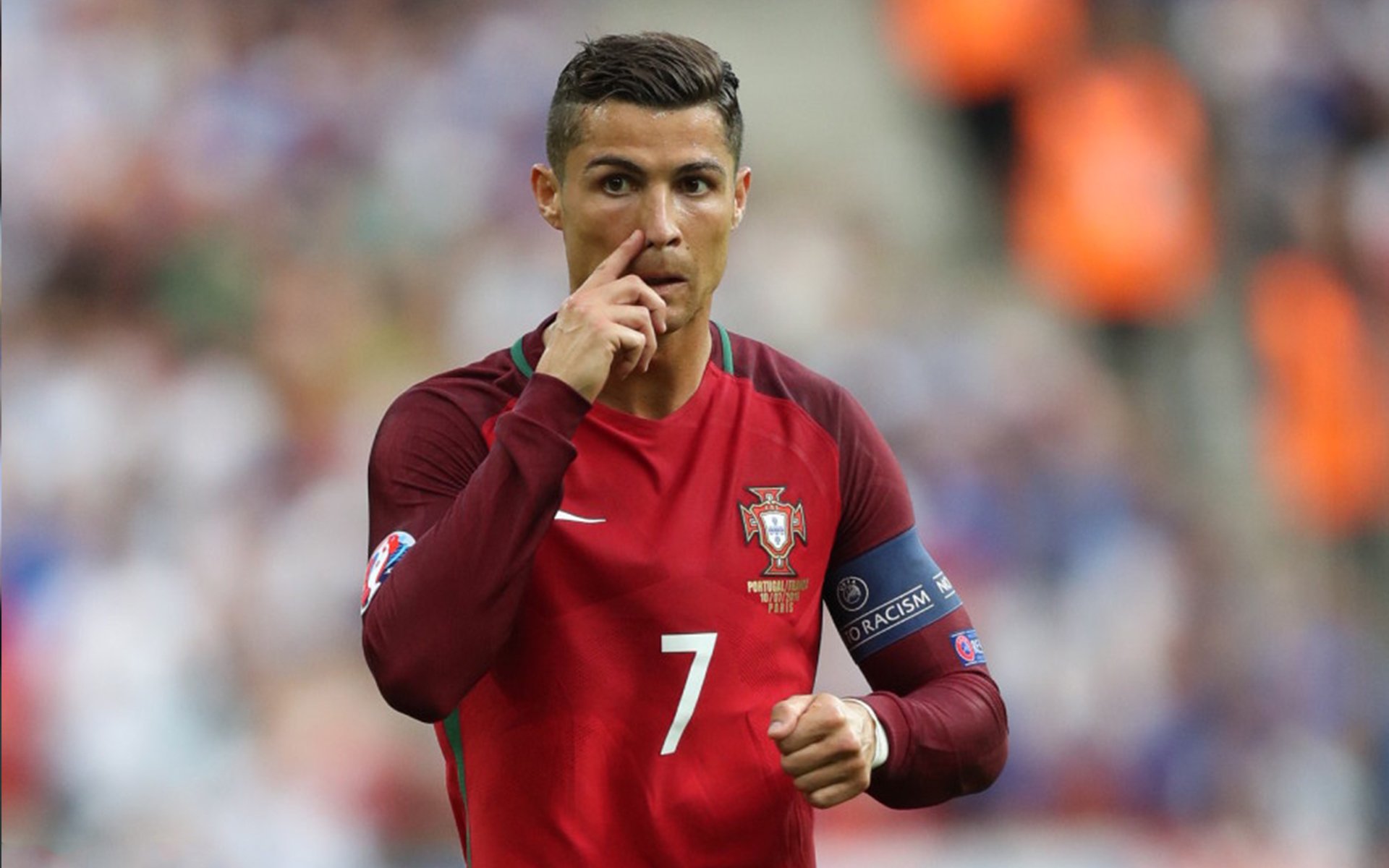 欧冠“最强战队”谁与争锋？球队实力大揭秘，欧冠足球队排名