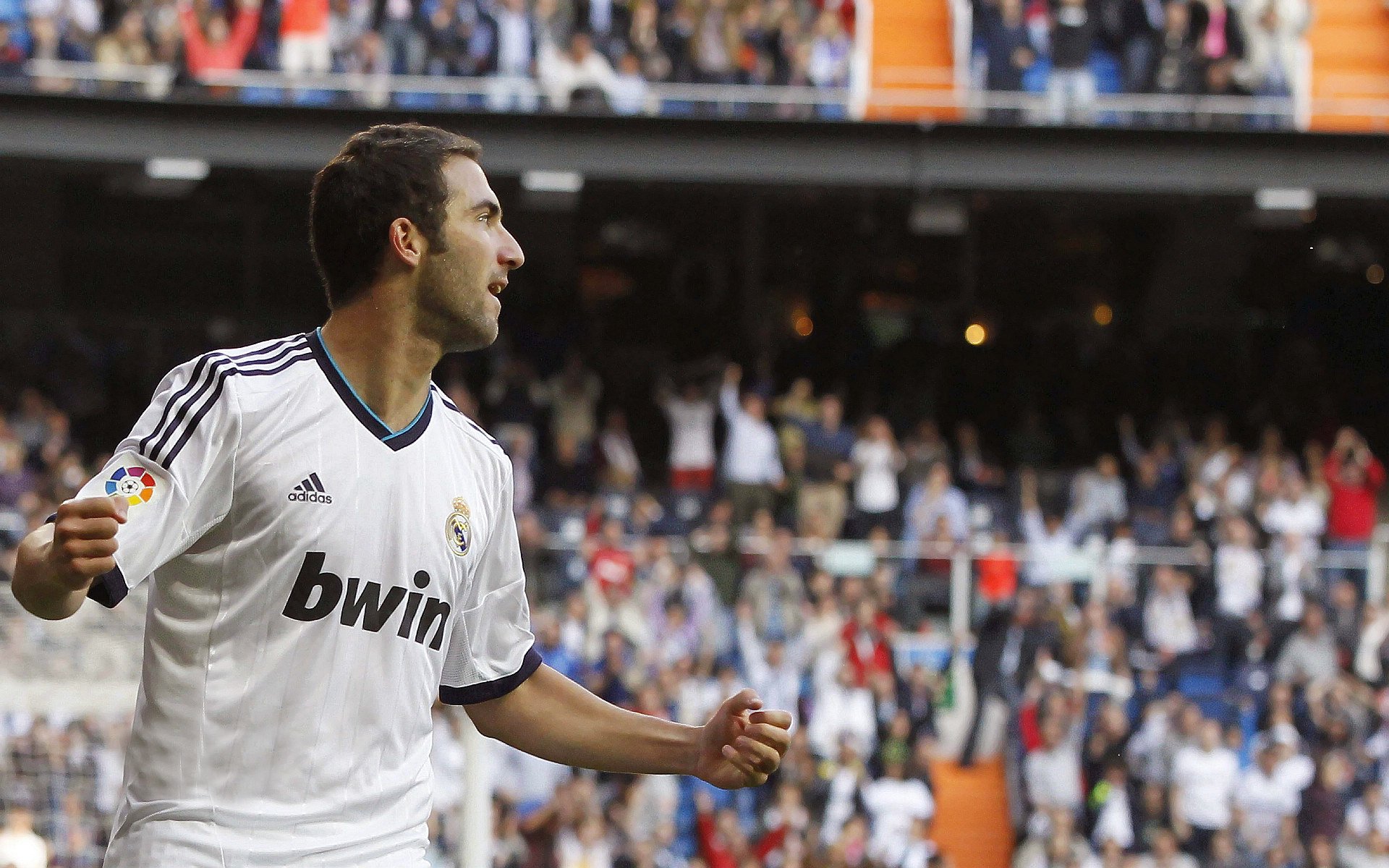 沙特球队实力浑厚，引发对手担忧，沙特队球员