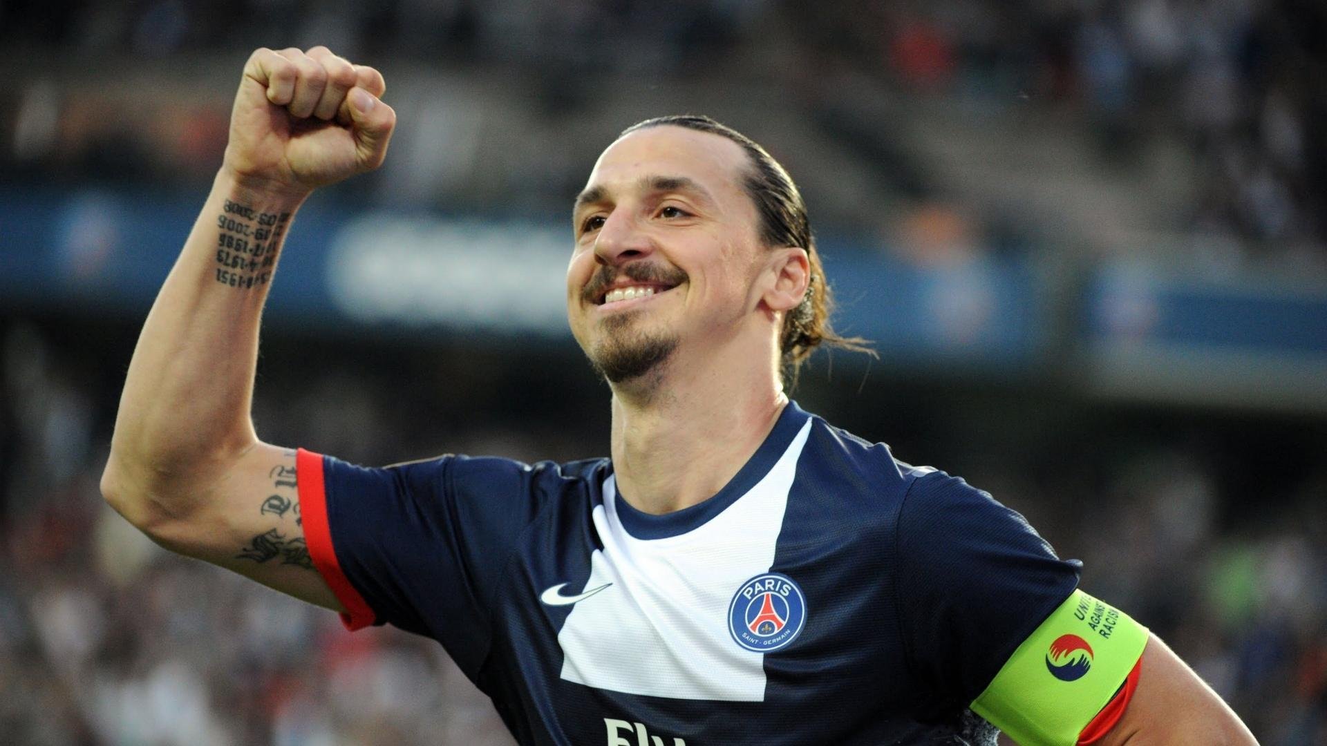 法国男足奥运经验教训值得总结，法国奥运会男足名单