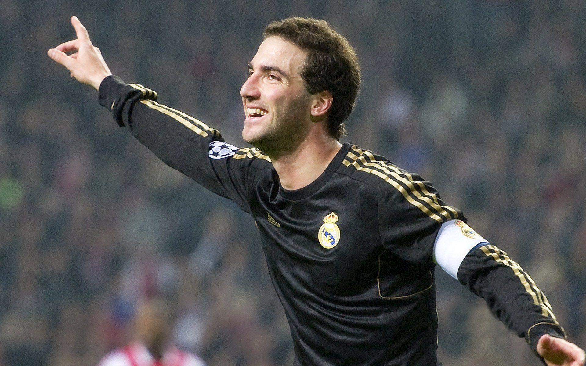 法国年轻球员快速成长，法国现役所有年轻球星都有谁