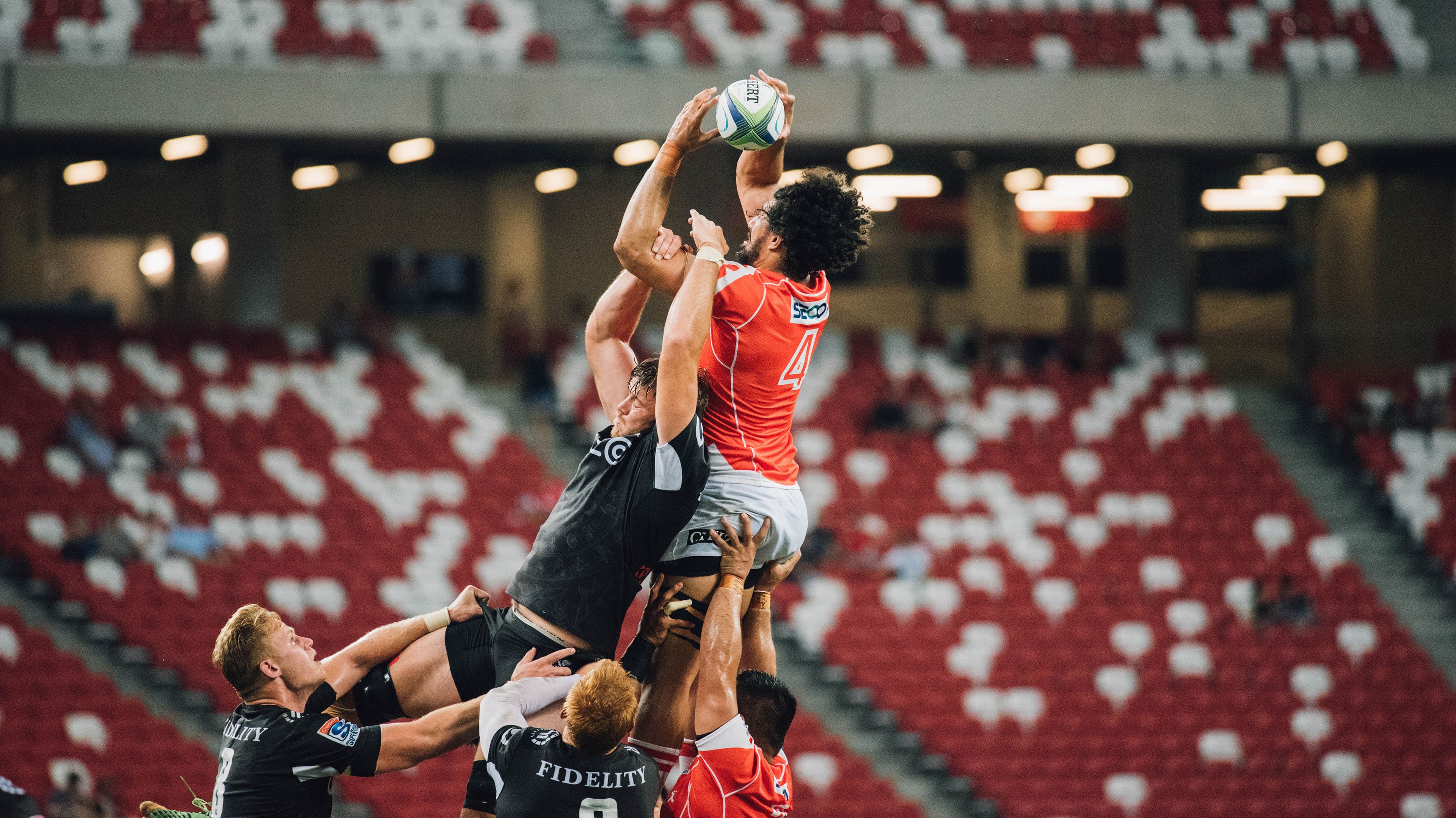 篮球赛事多媒体宣传策略创新，篮球赛事活动营销