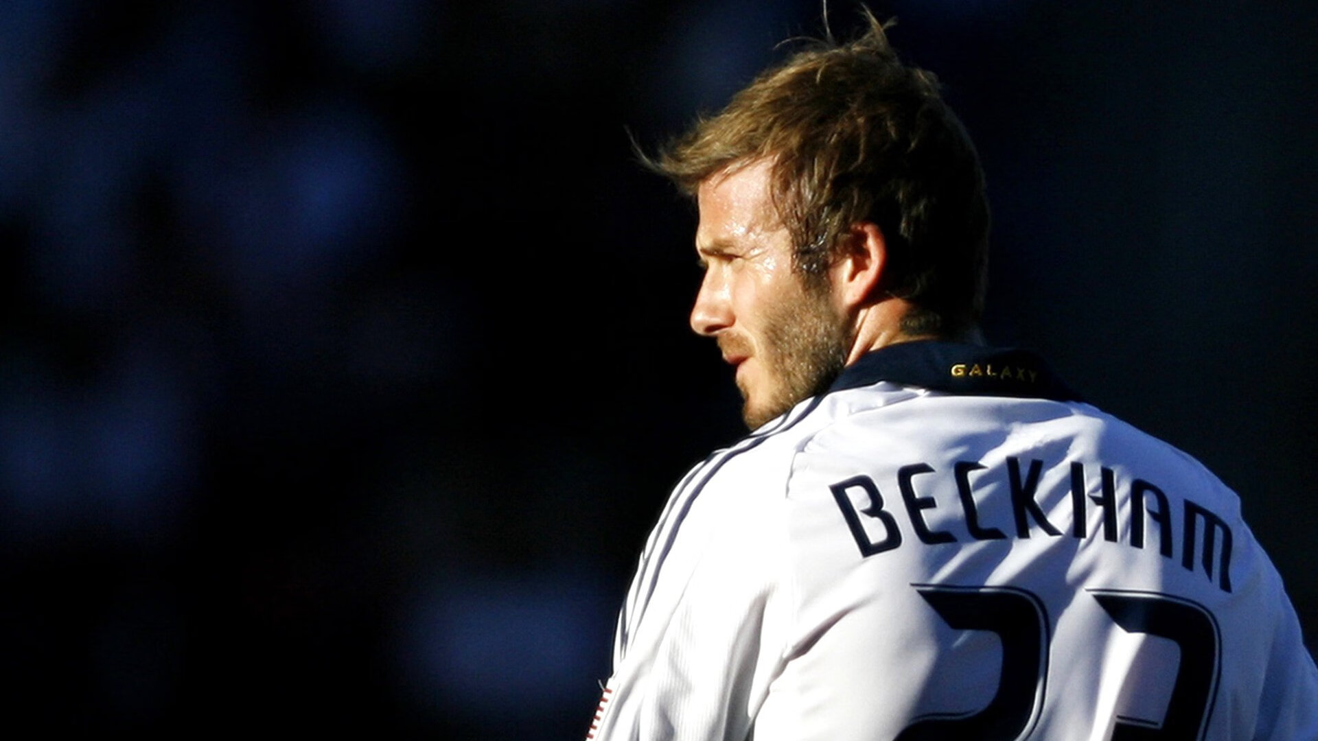 赛季“最炫酷”的突破过人,谁的舞步最精彩?