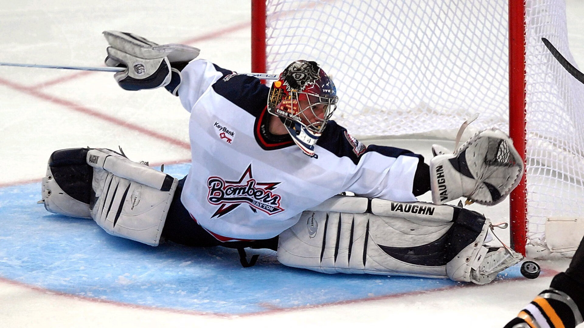 退役巨星的“公益传奇”:用篮球影响更多年轻人,退役的篮球明星有哪些