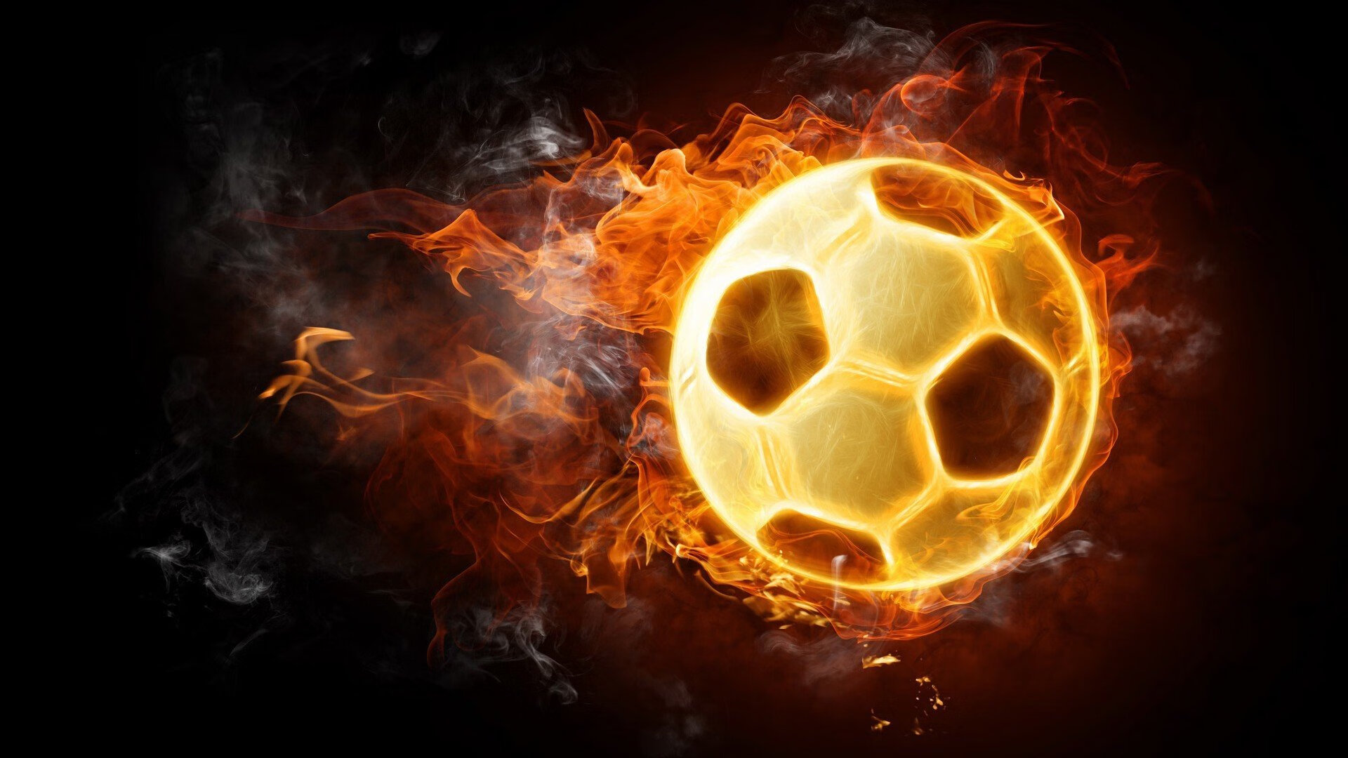 青训专家巡讲全国各地，推广科学训练理念和方法